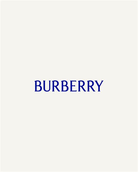 burberry copy assistant|Alexander Fassam on LinkedIn: Come be our new copy assistant!.